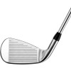 Titleist T400 Herre Jernsæt - Chrome