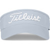 Titleist Tour Performance Visor - Blue/White