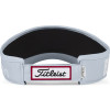 Titleist Tour Performance Visor - Blue/White