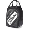 Titleist Tour Series Practice Ball Bag Taske - Black/White