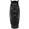 Titleist Tour Series Premium StaDry Vandtæt Vognbag - Black/White
