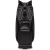Titleist Tour Series Tour Vognbag - Black/White