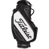 Titleist Tour Series Tour Vognbag - Black/White