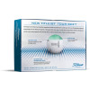 Titleist Tour Soft (2022) Logobolde - Hvid