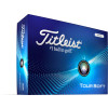 Titleist Tour Soft (2024) Golfbolde - Wht