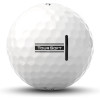 Titleist Tour Soft (2024) Golfbolde - Wht