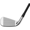 Titleist U505 Herre Utility Jern - Chrome