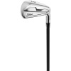 Titleist U505 Herre Utility Jern - Chrome