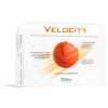 Titleist Velocity (2024) Golfbolde - Org