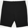 What Bunkers Arthur Drenge Shorts - Black