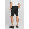 What Bunkers Calvin Herre Shorts - Black