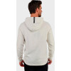 What Bunkers Cameron Camden Hoodie Herre Pullover - Beige