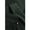 What Bunkers Carlo Herre Shorts - Green