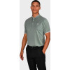 What Bunkers Chris Herre Poloshirt - Green