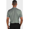 What Bunkers Chris Herre Poloshirt - Green