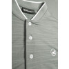 What Bunkers Chris Herre Poloshirt - Green