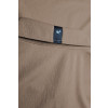 What Bunkers Finn Herre Poloshirt - Brown