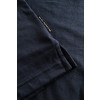 What Bunkers Jackie Dame Poloshirt - Navy