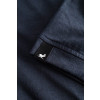 What Bunkers John Herre Poloshirt - Navy