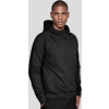 What Bunkers Marley Herre Pullover - Black