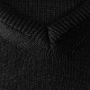 What Bunkers Noah Herre Pullover - Black