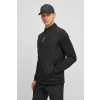 What Bunkers Pete Herre Pullover - Black