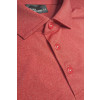 What Bunkers Samuel Herre Poloshirt - Red