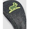 What Bunkers Standard Green Hybrid Headcover