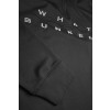 What Bunkers Wendy Dame Pullover - Black