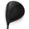 Wilson DYNAPWR Carbon (2025) Herre Driver - Black