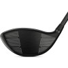 Wilson DYNAPWR Carbon (2025) Herre Driver - Black