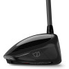 Wilson DYNAPWR Carbon (2025) Herre Driver - Black