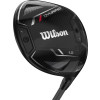 Wilson DYNAPWR LS (2025) Herre Driver - Black
