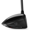 Wilson DYNAPWR LS (2025) Herre Driver - Black