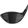 Wilson DYNAPWR Max Lite (2025) Dame Driver - Black