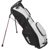 Wilson EXO Lite (2025) Bærebag - Black/Red/White