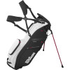 Wilson EXO Lite (2025) Bærebag - Black/Red/White