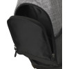 Wilson Feather (2025) Vognbag - Black/Grey/White