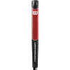 Wilson Harmonized Chipper - N/A