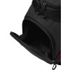 Wilson I-LOCK (2025) Vognbag - Black/Red/White