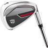 Wilson Staff DYNAPWR Herre Jernsæt - Chrome