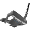 Wilson Staff Infinite Buckingham (2024) Slant Neck Dame Putter - Sort