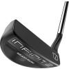 Wilson Staff Infinite Grant Park (2024) Flow Neck Herre Putter - Sort