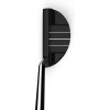 Wilson Staff Infinite Grant Park (2024) Flow Neck Herre Putter - Sort