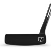 Wilson Staff Infinite Grant Park (2024) Flow Neck Herre Putter - Sort