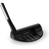 Wilson Staff Infinite Grant Park (2024) Flow Neck Herre Putter - Sort