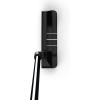 Wilson Staff Infinite Windy City (2024) Plumber Neck Herre Putter - Sort