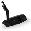 Wilson Staff Infinite Windy City (2024) Plumber Neck Herre Putter - Sort