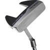 Wilson Staff Player Fit Dame Golfsæt - Grey/White
