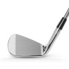 Wilson Staff Staff Model Blade Herre Jernsæt - Chrome